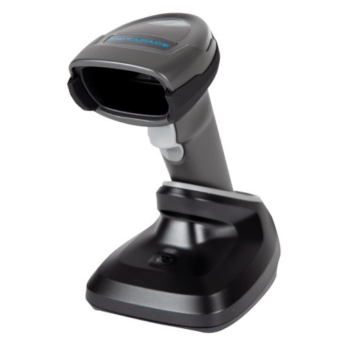 Metapace MP-78 Barcodescanner