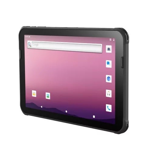 Honeywell ScanPal EDA10A Tablet