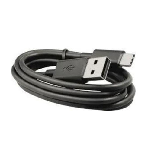 Unitech USB-Kabel für Lade-Netzteil