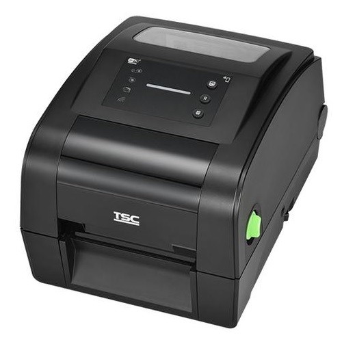 TSC TH240 Etikettendrucker