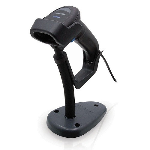 Datalogic QuickScan QD2590 Barcodescanner