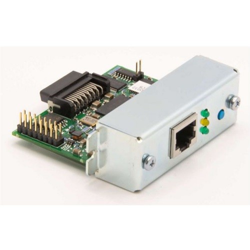 Citizen Ethernet-Schnittstelle für CT-S2000 und CT-S4000