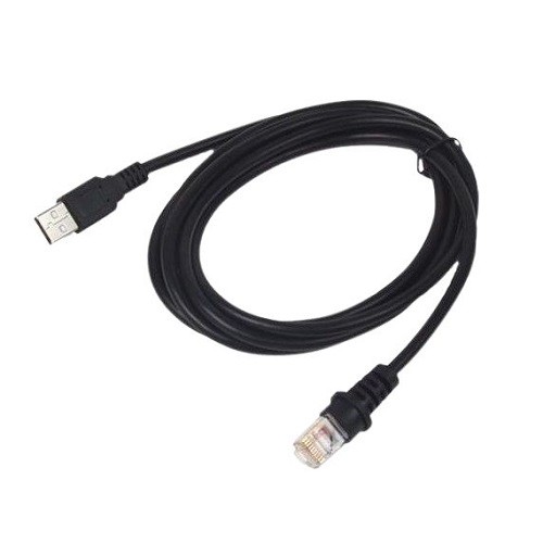 Datalogic USB-Kabel für Magellan 1500i