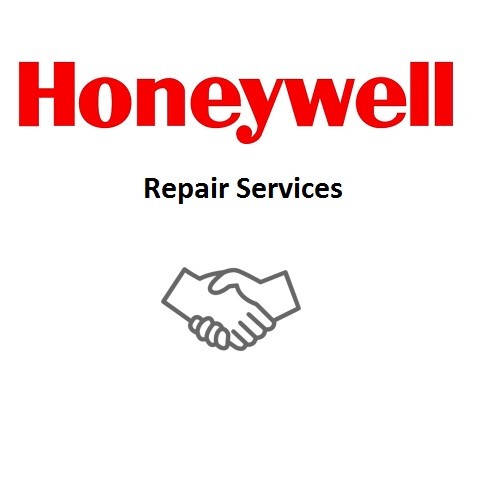 Honeywell PC23d Service