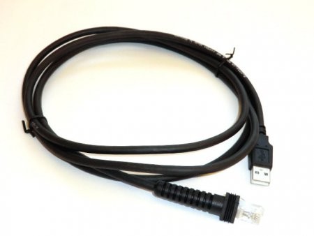 Datalogic USB-Kabel für Magellan 1100i (2 m)