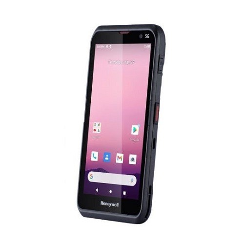 Honeywell ScanPal EDA57 Mobilterminal
