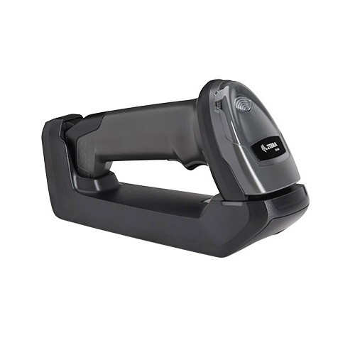 Zebra DS4678 Barcodescanner
