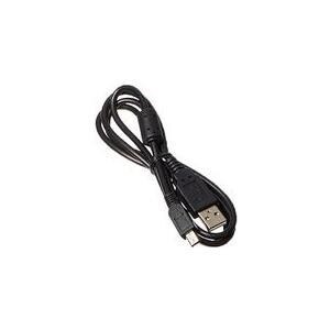 Citizen USB-Kabel für CMP-20/30II und CMP-25L