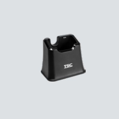 Ladestation für TSC TDM-20