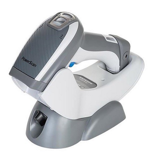 Datalogic PowerScan PM9501-RT Barcodescanner