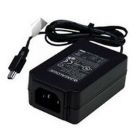 Datalogic Netzteil 5 VDC Datalogic Netzteil 5 VDC