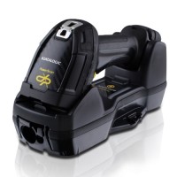 Datalogic PowerScan PBT9600 DPX Barcodescanner Datalogic PowerScan PBT9600 DPX Barcodescanner