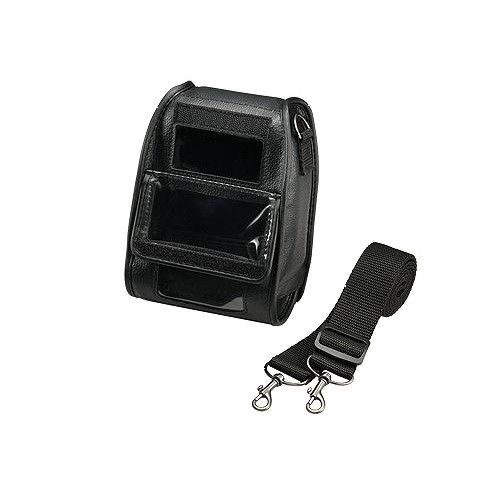 Schutzhülle für TSC Alpha-30R