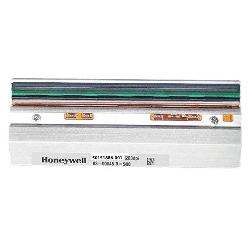 Druckkopf für Honeywell PX940