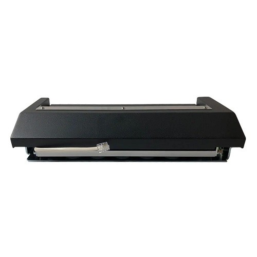 Cutter Modul für Printronix Auto-ID T6000e