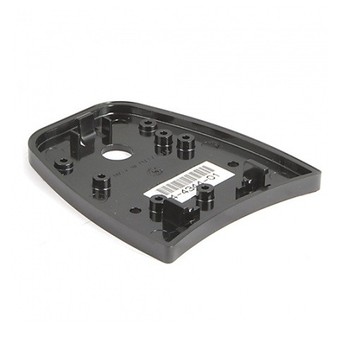 Datalogic Montageplatte für Magellan 1100i (schwarz)