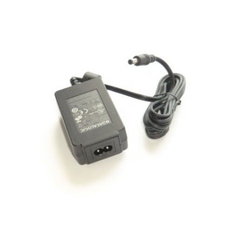Datalogic Netzteil PG12