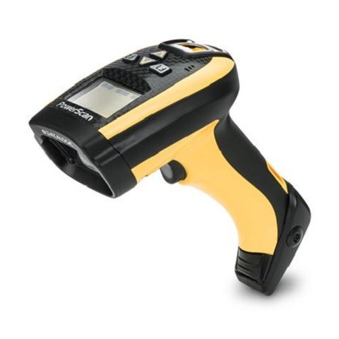 Datalogic PowerScan PM9100 Barcodescanner