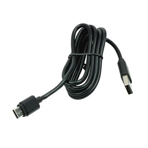 Datalogic USB-Kabel für Stecker-Netzteil
