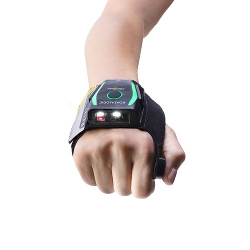 Datalogic Hand Mount für CodiScan