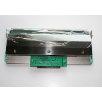 Druckkopf für Godex EZ6350i Druckkopf für Godex EZ6350i