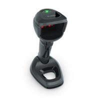 Zebra DS9908 Barcodescanner Zebra DS9908 Barcodescanner