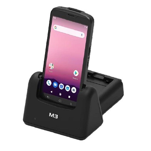 M3 Mobile Cradle für SL20 (USB)