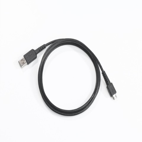 Zebra USB-Kabel (Cradle - Host)