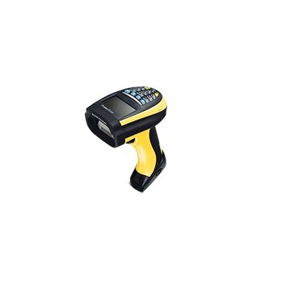 Datalogic PowerScan PM9501 Barcodescanner