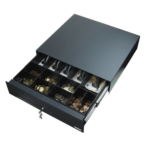 APG »CostPlus« SL3000 Kassenlade