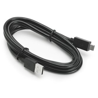 Zebra USB-Kabel für TC20 und TC25
