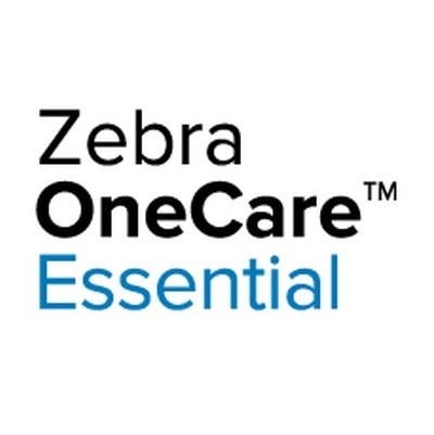 Zebra OneCare Essential für LI3678