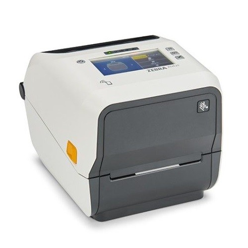 Zebra ZD621t-HC Etikettendrucker