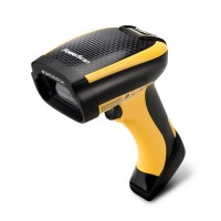 Datalogic PowerScan PD9130 Barcodescanner Datalogic PowerScan PD9130 Barcodescanner