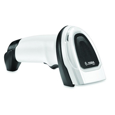 Zebra DS8178 Barcodescanner